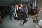 2007 06 29 ola rock 082